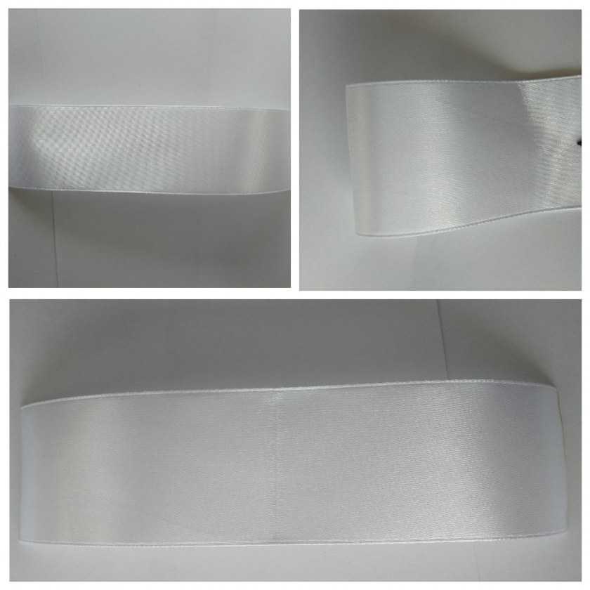 DIY -jouset eri materiaaleista - vaihtoehdot kotitekoisille jousille, suunnitteluideoita - vaiheittaiset ohjeet DIY -käsitöiden luomiseen