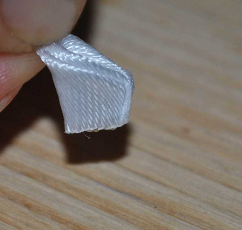 DIY -jouset eri materiaaleista - vaihtoehdot kotitekoisille jousille, suunnitteluideoita - vaiheittaiset ohjeet DIY -käsitöiden luomiseen