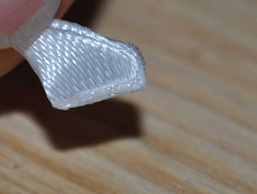 DIY -jouset eri materiaaleista - vaihtoehdot kotitekoisille jousille, suunnitteluideoita - vaiheittaiset ohjeet DIY -käsitöiden luomiseen