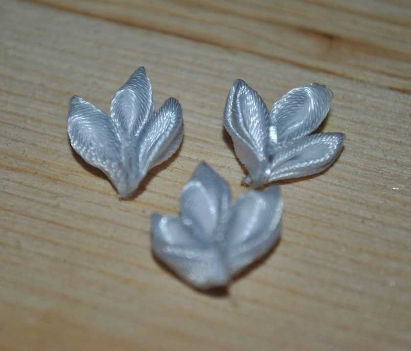 DIY -jouset eri materiaaleista - vaihtoehdot kotitekoisille jousille, suunnitteluideoita - vaiheittaiset ohjeet DIY -käsitöiden luomiseen