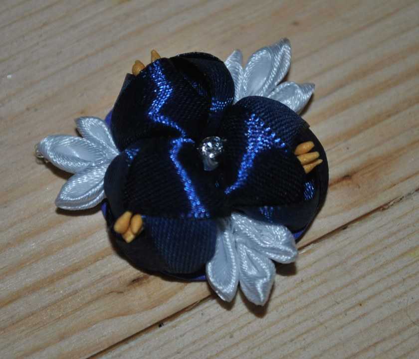 DIY -jouset eri materiaaleista - vaihtoehdot kotitekoisille jousille, suunnitteluideoita - vaiheittaiset ohjeet DIY -käsitöiden luomiseen