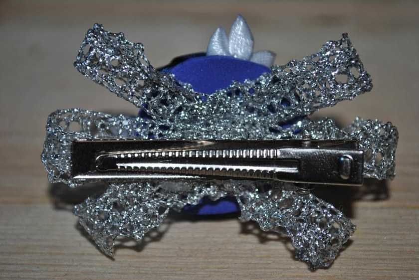 DIY -jouset eri materiaaleista - vaihtoehdot kotitekoisille jousille, suunnitteluideoita - vaiheittaiset ohjeet DIY -käsitöiden luomiseen