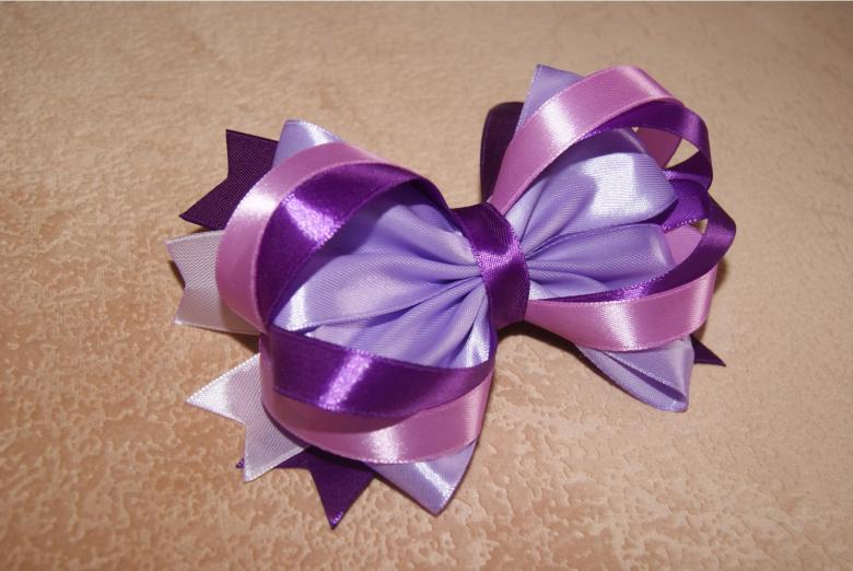 DIY -jouset eri materiaaleista - vaihtoehdot kotitekoisille jousille, suunnitteluideoita - vaiheittaiset ohjeet DIY -käsitöiden luomiseen