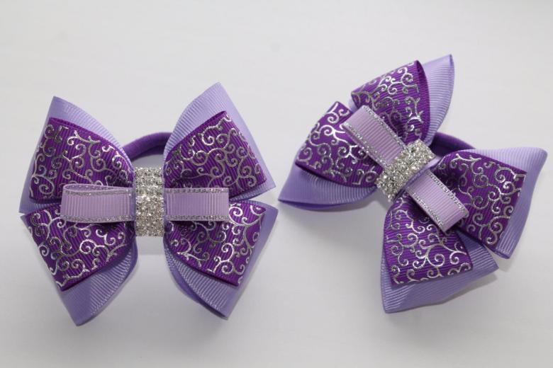 DIY -jouset eri materiaaleista - vaihtoehdot kotitekoisille jousille, suunnitteluideoita - vaiheittaiset ohjeet DIY -käsitöiden luomiseen