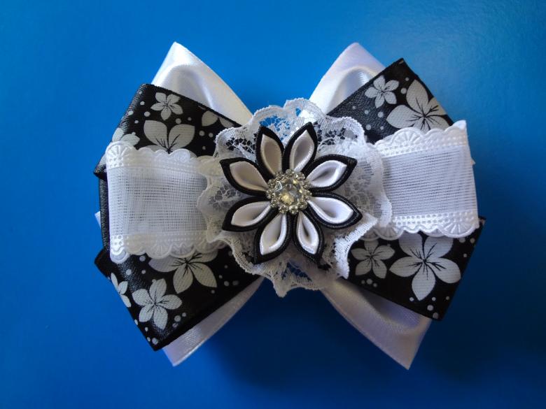 DIY -jouset eri materiaaleista - vaihtoehdot kotitekoisille jousille, suunnitteluideoita - vaiheittaiset ohjeet DIY -käsitöiden luomiseen