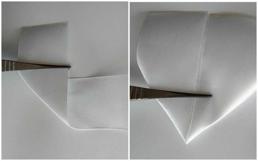 DIY -jouset eri materiaaleista - vaihtoehdot kotitekoisille jousille, suunnitteluideoita - vaiheittaiset ohjeet DIY -käsitöiden luomiseen