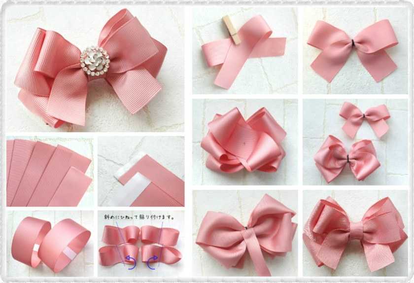 DIY -jouset eri materiaaleista - vaihtoehdot kotitekoisille jousille, suunnitteluideoita - vaiheittaiset ohjeet DIY -käsitöiden luomiseen