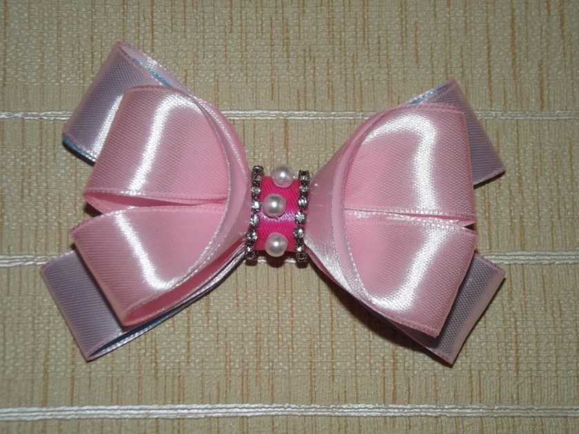 DIY -jouset eri materiaaleista - vaihtoehdot kotitekoisille jousille, suunnitteluideoita - vaiheittaiset ohjeet DIY -käsitöiden luomiseen