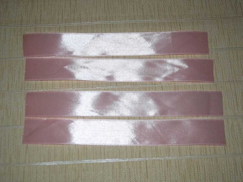 DIY -jouset eri materiaaleista - vaihtoehdot kotitekoisille jousille, suunnitteluideoita - vaiheittaiset ohjeet DIY -käsitöiden luomiseen