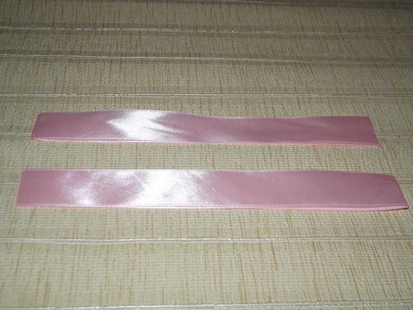 DIY -jouset eri materiaaleista - vaihtoehdot kotitekoisille jousille, suunnitteluideoita - vaiheittaiset ohjeet DIY -käsitöiden luomiseen