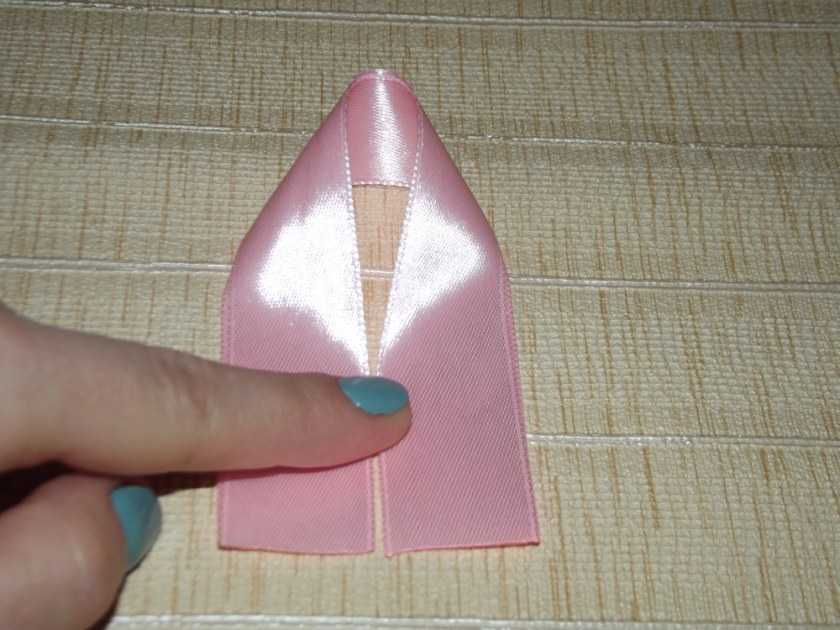 DIY -jouset eri materiaaleista - vaihtoehdot kotitekoisille jousille, suunnitteluideoita - vaiheittaiset ohjeet DIY -käsitöiden luomiseen