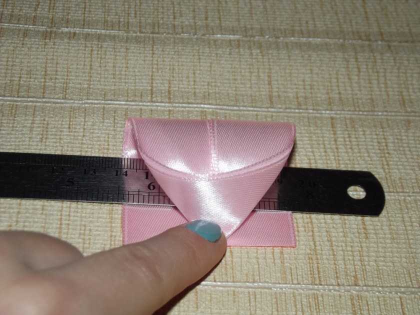 DIY -jouset eri materiaaleista - vaihtoehdot kotitekoisille jousille, suunnitteluideoita - vaiheittaiset ohjeet DIY -käsitöiden luomiseen