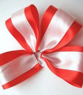 Kiristämme sen hyvin kierteen päälle, kiinnitämme sen - tämä on sellainen työkappale.