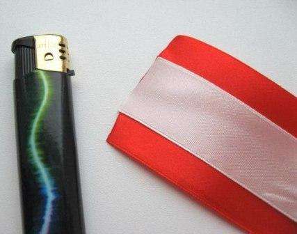 Meidän pitäisi saada tasainen sulatettu leikkaus