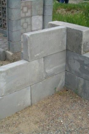 ساونا من كتل الرغوة: إيجابيات وسلبيات