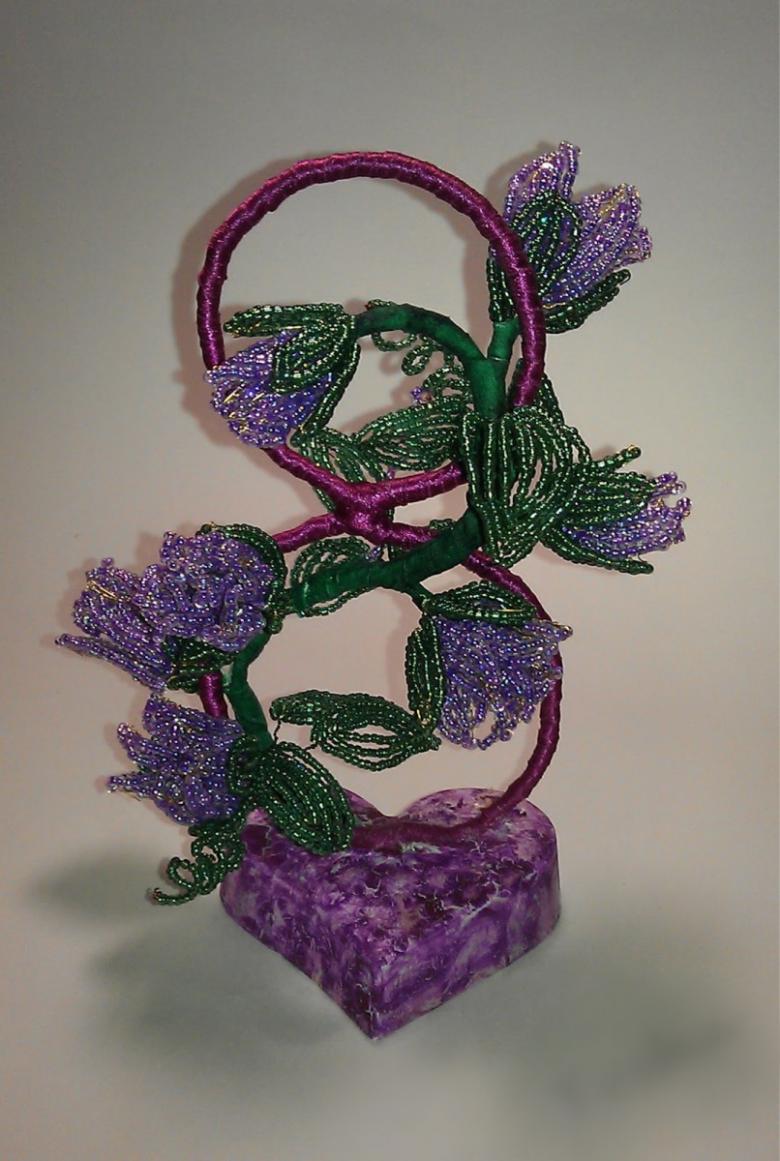 Helmitys aloittelijoille: järjestelmät ja mestarikurssit valokuvilla ja videoilla