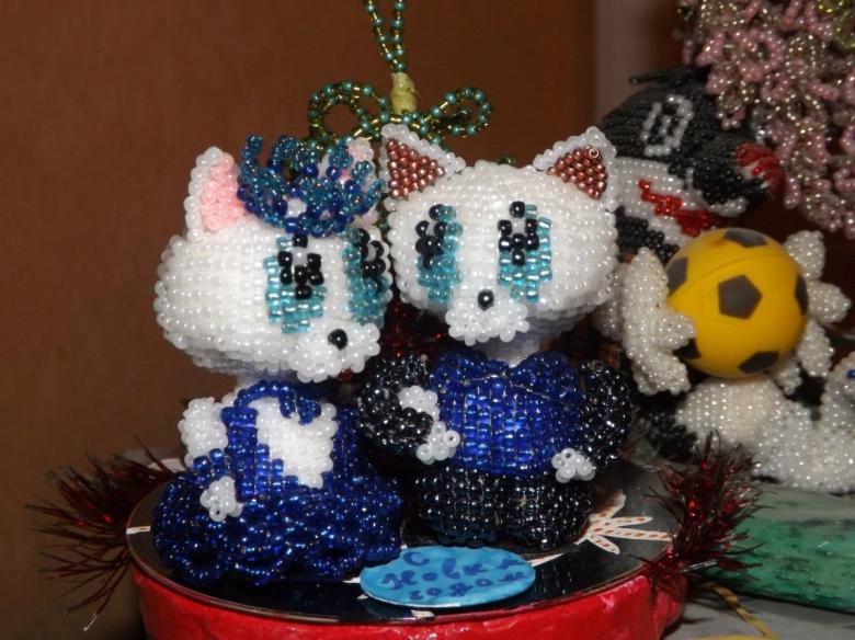 Helmitys aloittelijoille: järjestelmät ja mestarikurssit valokuvilla ja videoilla