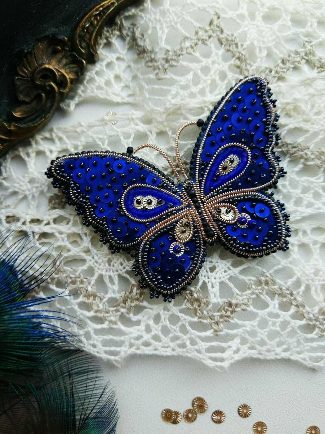 Helmitys aloittelijoille: järjestelmät ja mestarikurssit valokuvilla ja videoilla