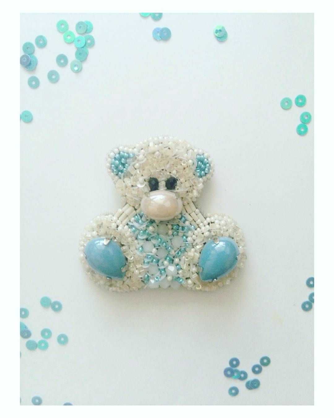 Helmitys aloittelijoille: järjestelmät ja mestarikurssit valokuvilla ja videoilla