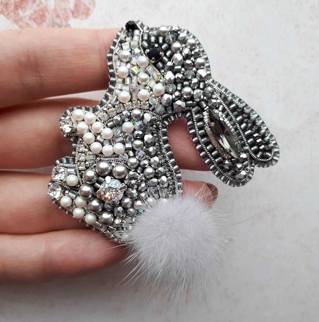 Helmitys aloittelijoille: järjestelmät ja mestarikurssit valokuvilla ja videoilla