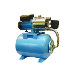 تبدأ أسعار محطات الضخ في المتوسط من 1500-2000 روبل للطرز الغاطسة منخفضة الطاقة. المنتجات ذات الأداء الأفضل ستكلف 3000-10000 روبل. التكلفة كثيرة