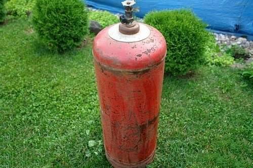 Kuinka tehdä varastointikattila omin käsin