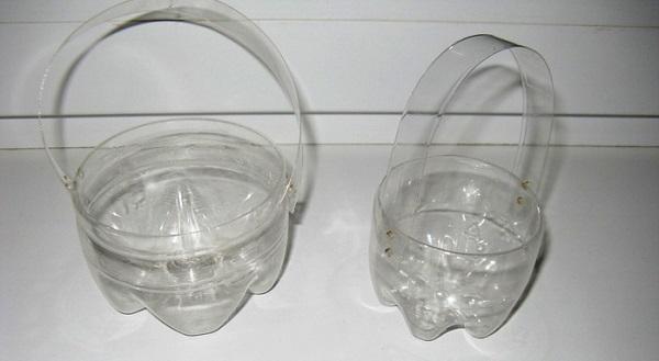 الحرف الأكثر إثارة للاهتمام لعيد الفصح