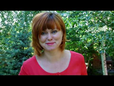 Flere populære måder at bekæmpe sen rødme på