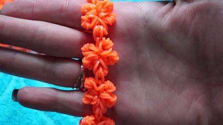 Kuminauhat, YouTube MK