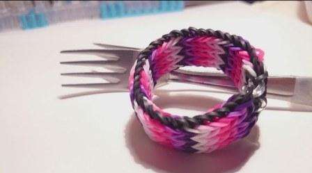 Kuminauhat, YouTube MK