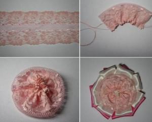 افعل ذلك بنفسك فئة الماجستير بروش الشريط