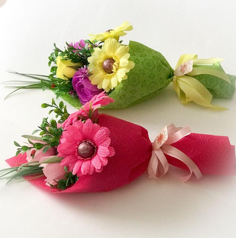 DIY makeiskimppu askel askeleelta: valokuvamestarikurssi aloittelijoille