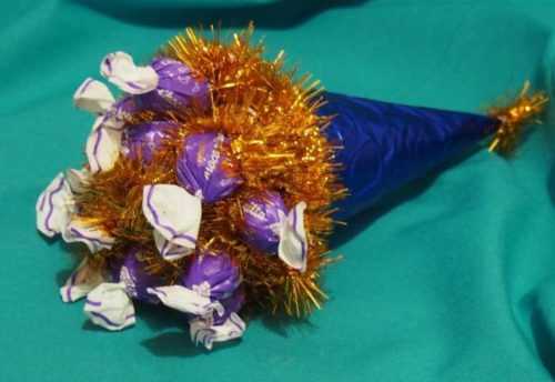 DIY makeiskimppu askel askeleelta: valokuvamestarikurssi aloittelijoille