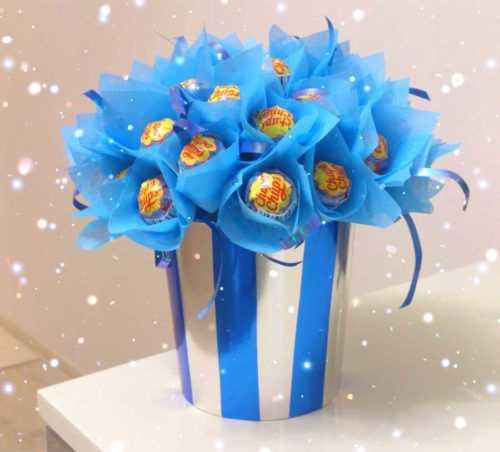 DIY makeiskimppu askel askeleelta: valokuvamestarikurssi aloittelijoille