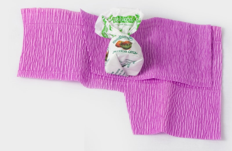 DIY makeiskimppu askel askeleelta: valokuvien mestarikurssi aloittelijoille