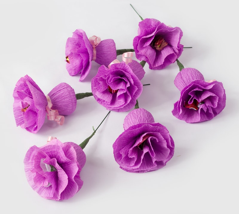 DIY makeiskimppu askel askeleelta: valokuvien mestarikurssi aloittelijoille