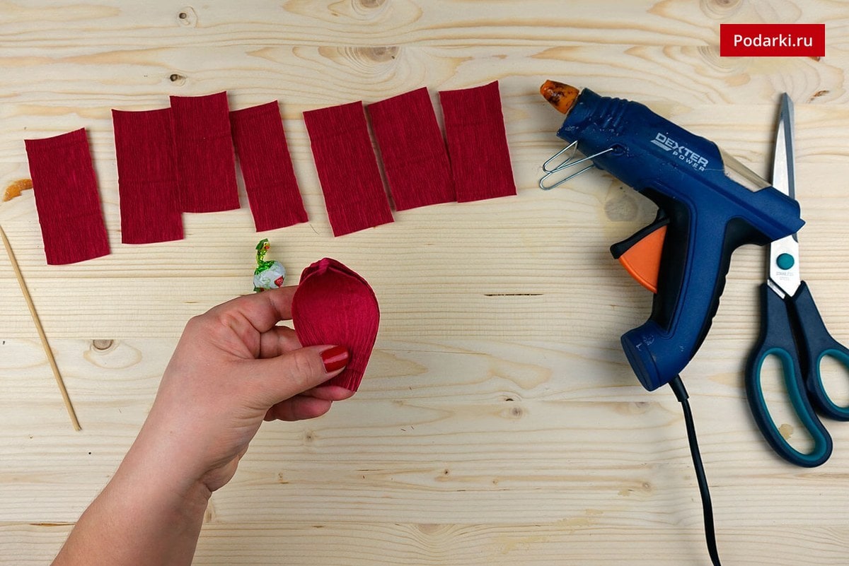 DIY makeiskimppu askel askeleelta: valokuvamestarikurssi aloittelijoille