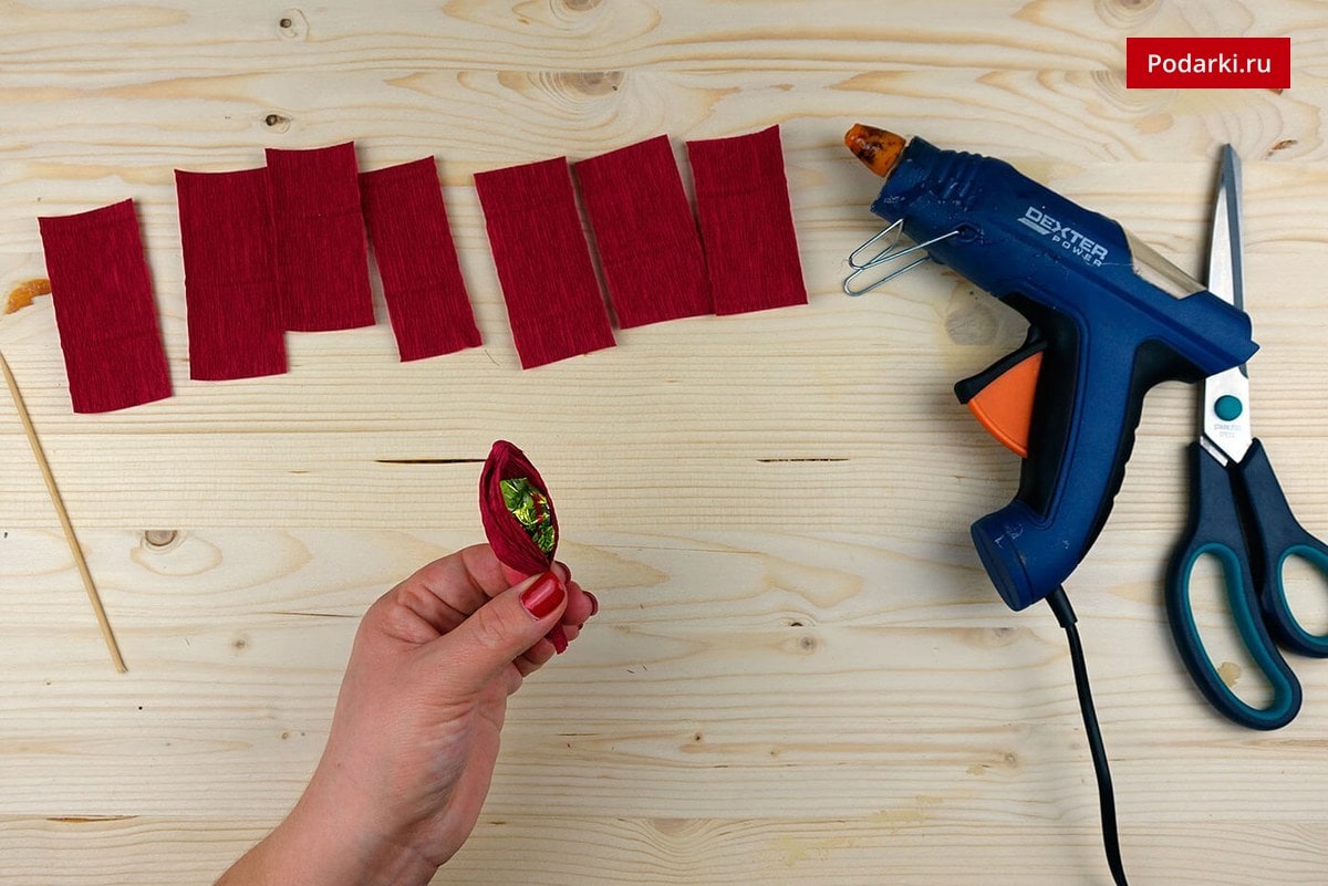 DIY makeiskimppu askel askeleelta: valokuvamestarikurssi aloittelijoille