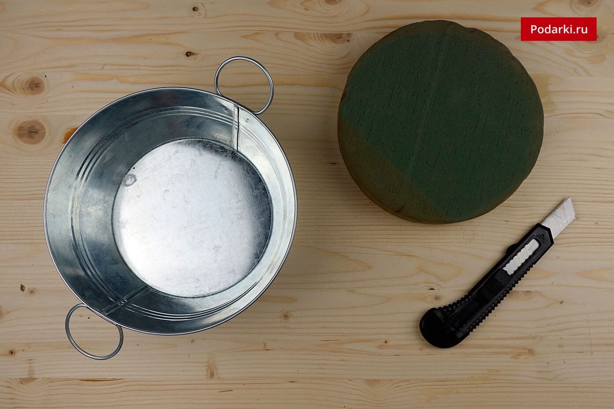 DIY makeiskimppu askel askeleelta: valokuvamestarikurssi aloittelijoille