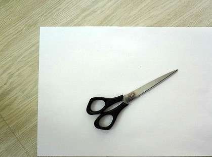 Origami papirbåde hvordan man laver en papirbåd trin for trin