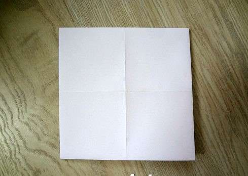 Origami papirbåde DIY papirbåd