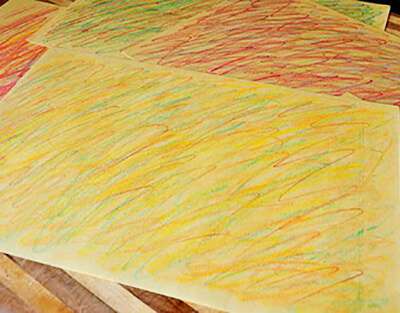 Χειροτεχνίες φθινοπώρου χαρτιού φθινόπωρο χειροτεχνίες από χαρτί και χαρτόνι δημοτικού σχολείου με πρότυπα