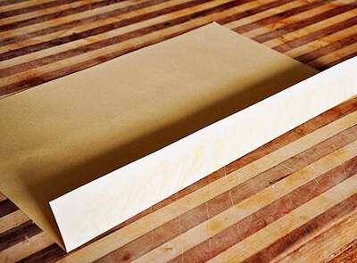 Χειροτεχνίες φθινοπώρου χαρτιού φθινόπωρο χειροτεχνίες από χαρτί και χαρτόνι δημοτικού σχολείου με πρότυπα