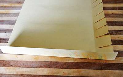 Χειροτεχνίες φθινοπώρου χαρτιού φτιάξτε μόνοι σας φθινοπωρινές χειροτεχνίες από χαρτί