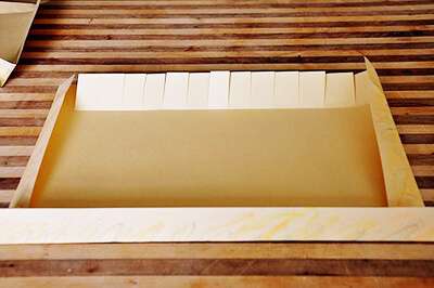 Χειροτεχνίες φθινοπώρου χαρτιού φτιάξτε μόνοι σας φθινοπωρινές χειροτεχνίες από χαρτί