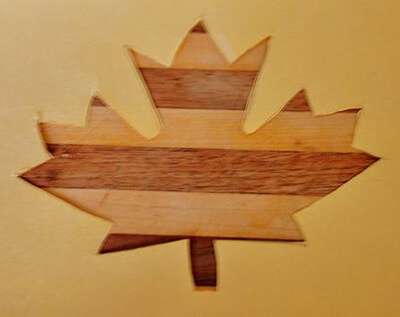 Χειροτεχνίες φθινοπώρου χαρτιού φτιάξτε μόνοι σας φθινοπωρινές χειροτεχνίες από χαρτί