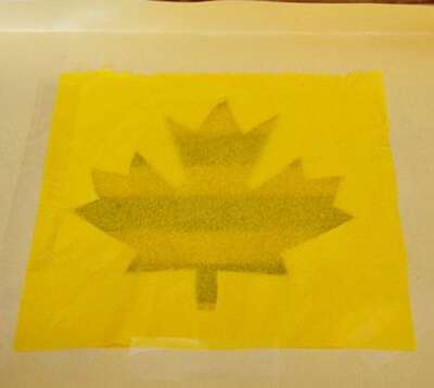 Χειροτεχνίες φθινοπώρου χαρτιού φθινόπωρο χειροτεχνίες από χαρτί και χαρτόνι δημοτικού σχολείου με πρότυπα