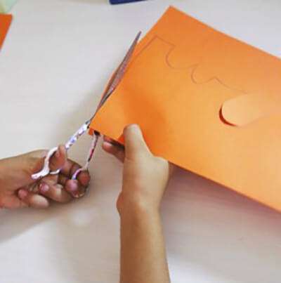 Χειροτεχνίες φθινοπώρου χαρτιού φτιάξτε μόνοι σας φθινοπωρινές χειροτεχνίες από χαρτί