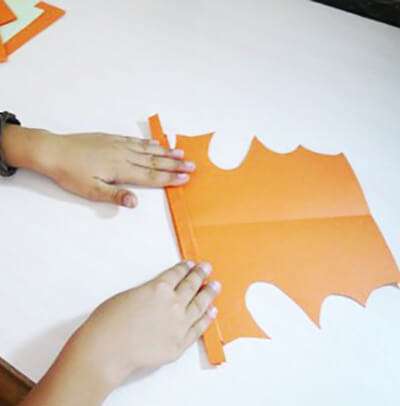 Χειροτεχνίες φθινοπώρου χαρτιού φτιάξτε μόνοι σας φθινοπωρινές χειροτεχνίες από χαρτί