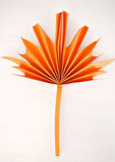 Χειροτεχνίες φθινοπώρου χαρτιού φθινόπωρο χειροτεχνίες από χαρτί και χαρτόνι δημοτικού σχολείου με πρότυπα